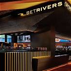 bet rivers online sportsbook